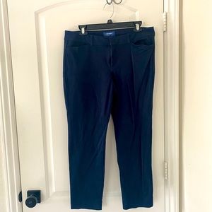 Old Navy Business Pant